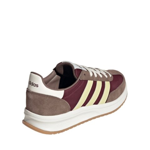 Buty adidas RUN 70s 2.0 W JQ9589 40 Buty adidas RUN 70s 2.0 W JQ9589 40