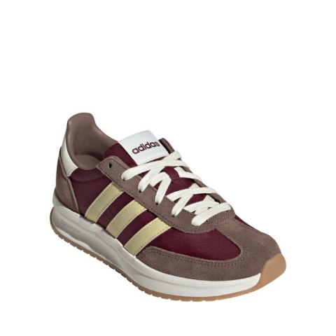 Buty adidas RUN 70s 2.0 W JQ9589 40 Buty adidas RUN 70s 2.0 W JQ9589 40