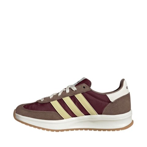 Buty adidas RUN 70s 2.0 W JQ9589 40 Buty adidas RUN 70s 2.0 W JQ9589 40