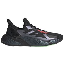 Buty do biegania Adidas X9000L4 M FW4910 402/3
