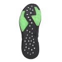 Buty do biegania Adidas X9000L4 M FW4910 411/3