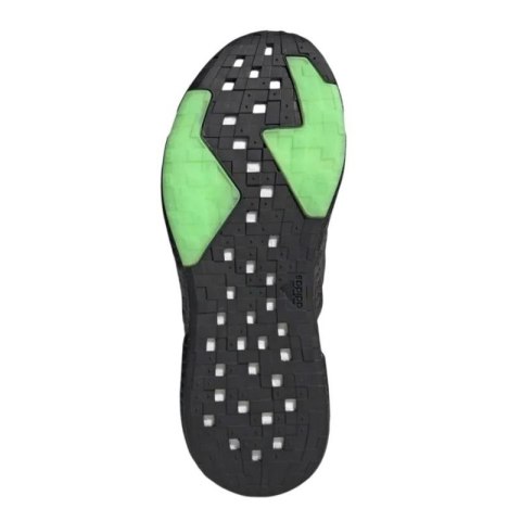 Buty do biegania Adidas X9000L4 M FW4910 411/3 Buty do biegania Adidas X9000L4 M FW4910 411/3