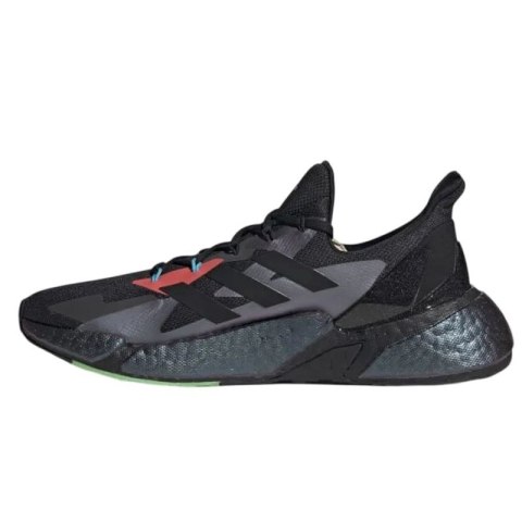 Buty do biegania Adidas X9000L4 M FW4910 422/3 Buty do biegania Adidas X9000L4 M FW4910 422/3