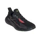 Buty do biegania Adidas X9000L4 M FW4910 422/3
