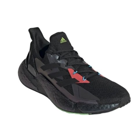 Buty do biegania Adidas X9000L4 M FW4910 422/3 Buty do biegania Adidas X9000L4 M FW4910 422/3
