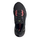 Buty do biegania Adidas X9000L4 M FW4910 422/3