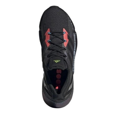 Buty do biegania Adidas X9000L4 M FW4910 422/3 Buty do biegania Adidas X9000L4 M FW4910 422/3