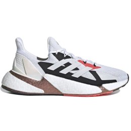Buty do biegania Adidas X9000L4 M FW8388 411/3