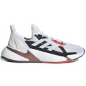 Buty do biegania Adidas X9000L4 M FW8388 431/3