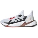 Buty do biegania Adidas X9000L4 M FW8388 431/3