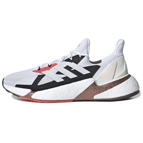 Buty do biegania Adidas X9000L4 M FW8388 431/3 Buty do biegania Adidas X9000L4 M FW8388 431/3