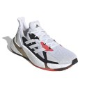 Buty do biegania Adidas X9000L4 M FW8388 431/3