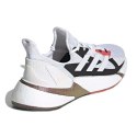 Buty do biegania Adidas X9000L4 M FW8388 431/3