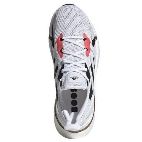 Buty do biegania Adidas X9000L4 M FW8388 431/3 Buty do biegania Adidas X9000L4 M FW8388 431/3