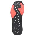 Buty do biegania Adidas X9000L4 M FW8388 431/3