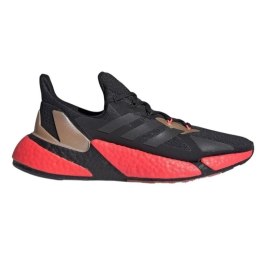 Buty do biegania Adidas X9000L4 M FW8389 42