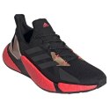 Buty do biegania Adidas X9000L4 M FW8389 42