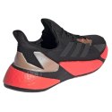 Buty do biegania Adidas X9000L4 M FW8389 42