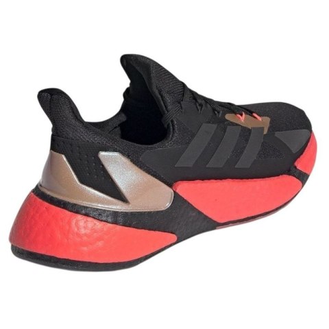 Buty do biegania Adidas X9000L4 M FW8389 42 Buty do biegania Adidas X9000L4 M FW8389 42