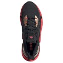 Buty do biegania Adidas X9000L4 M FW8389 42
