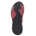 Buty do biegania Adidas X9000L4 M FW8389 42