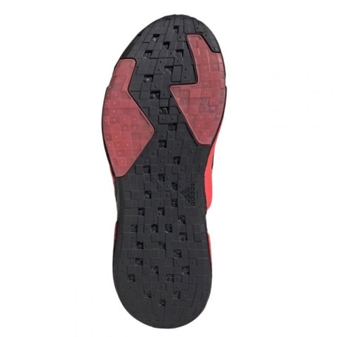 Buty do biegania Adidas X9000L4 M FW8389 42 Buty do biegania Adidas X9000L4 M FW8389 42