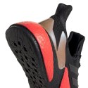 Buty do biegania Adidas X9000L4 M FW8389 42