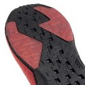 Buty do biegania Adidas X9000L4 M FW8389 42