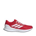 Buty do biegania adidas Runfalcon 5 Running M JH6246 42
