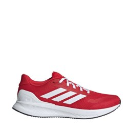 Buty do biegania adidas Runfalcon 5 Running M JH6246 42