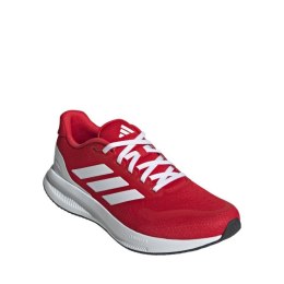 Buty do biegania adidas Runfalcon 5 Running M JH6246 42