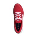 Buty do biegania adidas Runfalcon 5 Running M JH6246 42