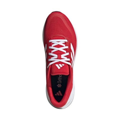 Buty do biegania adidas Runfalcon 5 Running M JH6246 42 Buty do biegania adidas Runfalcon 5 Running M JH6246 42