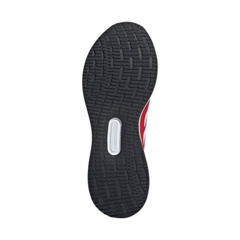 Buty do biegania adidas Runfalcon 5 Running M JH6246 42 Buty do biegania adidas Runfalcon 5 Running M JH6246 42