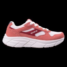 Buty sneakersy Iguana Cumulus W 92800658183 39