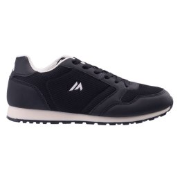 Buty sneakersy Martes Arne W 92800602940 41