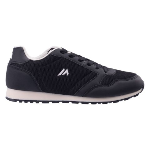 Buty sneakersy Martes Arne W 92800602940 41 Buty sneakersy Martes Arne W 92800602940 41