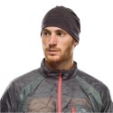 Czapka Buff Dryflx Beanie 1180999991000 One size