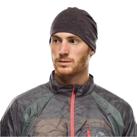 Czapka Buff Dryflx Beanie 1180999991000 One size Czapka Buff Dryflx Beanie 1180999991000 One size