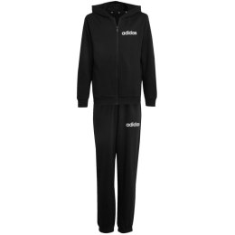 Dres adidas Essentials Jr JN2425 128 cm
