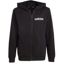 Dres adidas Essentials Jr JN2425 128 cm