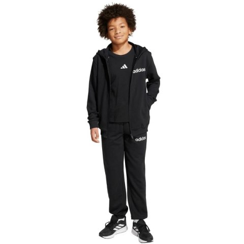 Dres adidas Essentials Jr JN2425 128 cm Dres adidas Essentials Jr JN2425 128 cm