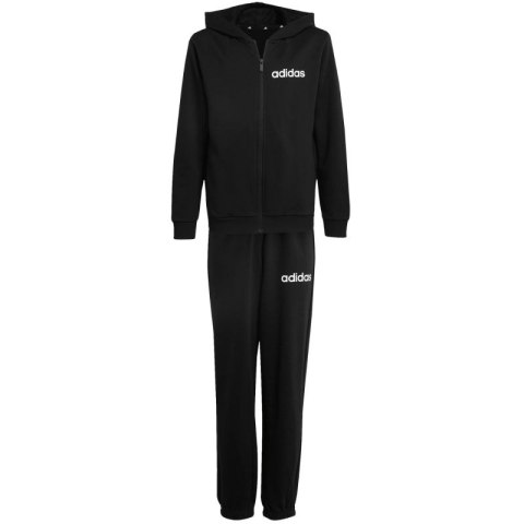 Dres adidas Essentials Jr JN2425 164 cm