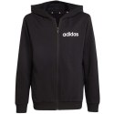 Dres adidas Essentials Jr JN2425 164 cm