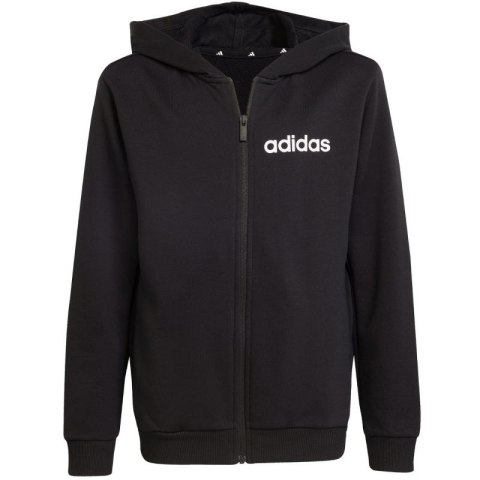 Dres adidas Essentials Jr JN2425 164 cm Dres adidas Essentials Jr JN2425 164 cm