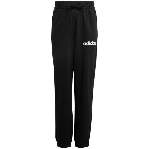 Dres adidas Essentials Jr JN2425 164 cm Dres adidas Essentials Jr JN2425 164 cm