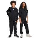 Dres adidas Essentials Jr JN2425 164 cm
