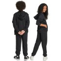 Dres adidas Essentials Jr JN2425 164 cm