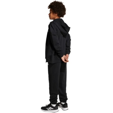 Dres adidas Essentials Jr JN2425 164 cm Dres adidas Essentials Jr JN2425 164 cm