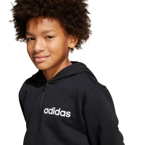 Dres adidas Essentials Jr JN2425 164 cm Dres adidas Essentials Jr JN2425 164 cm